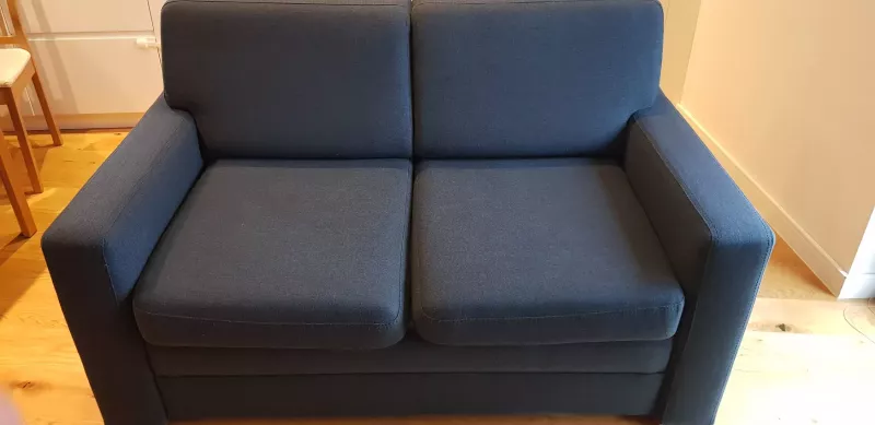 sofa-10