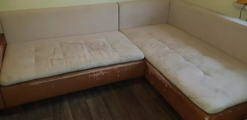 sofa-11