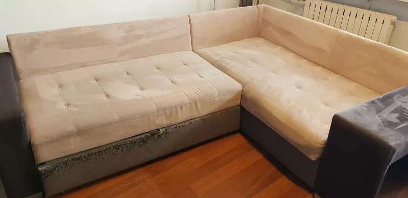 sofa-14