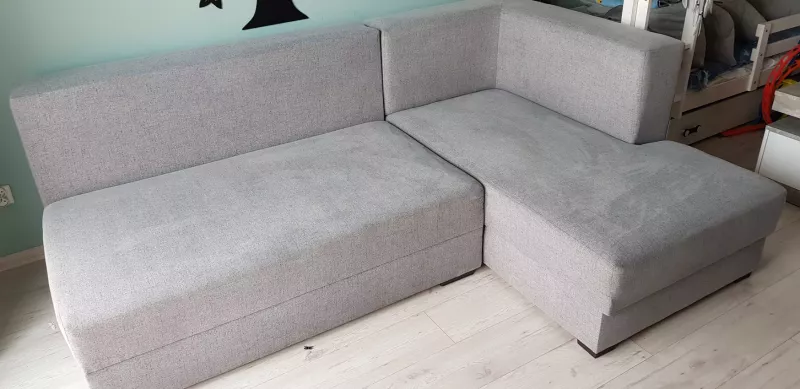 sofa-16