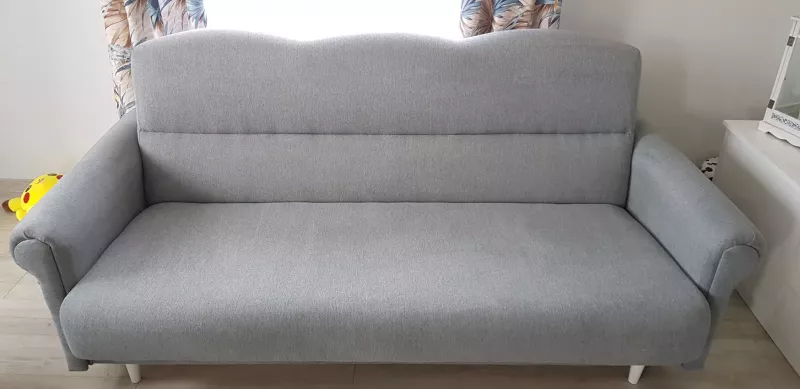 sofa-2