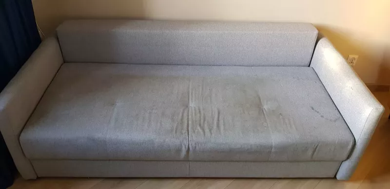 sofa-3