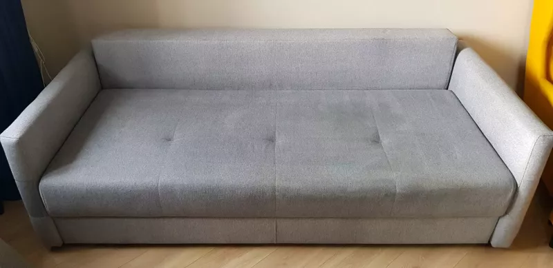 sofa-4