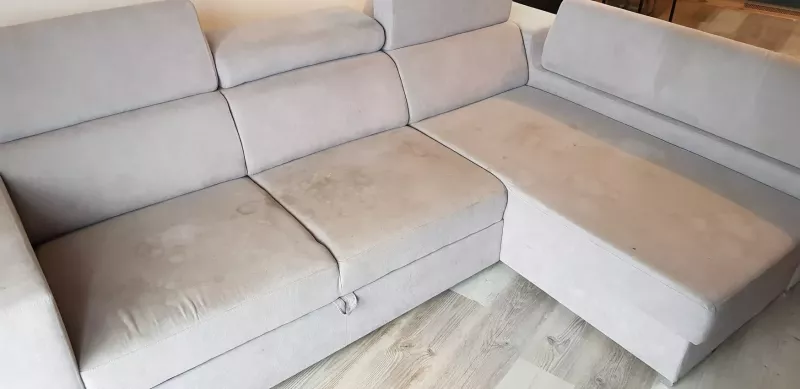 sofa-6