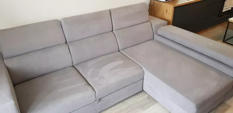 sofa-8