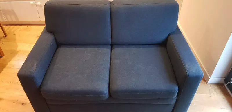 sofa-9